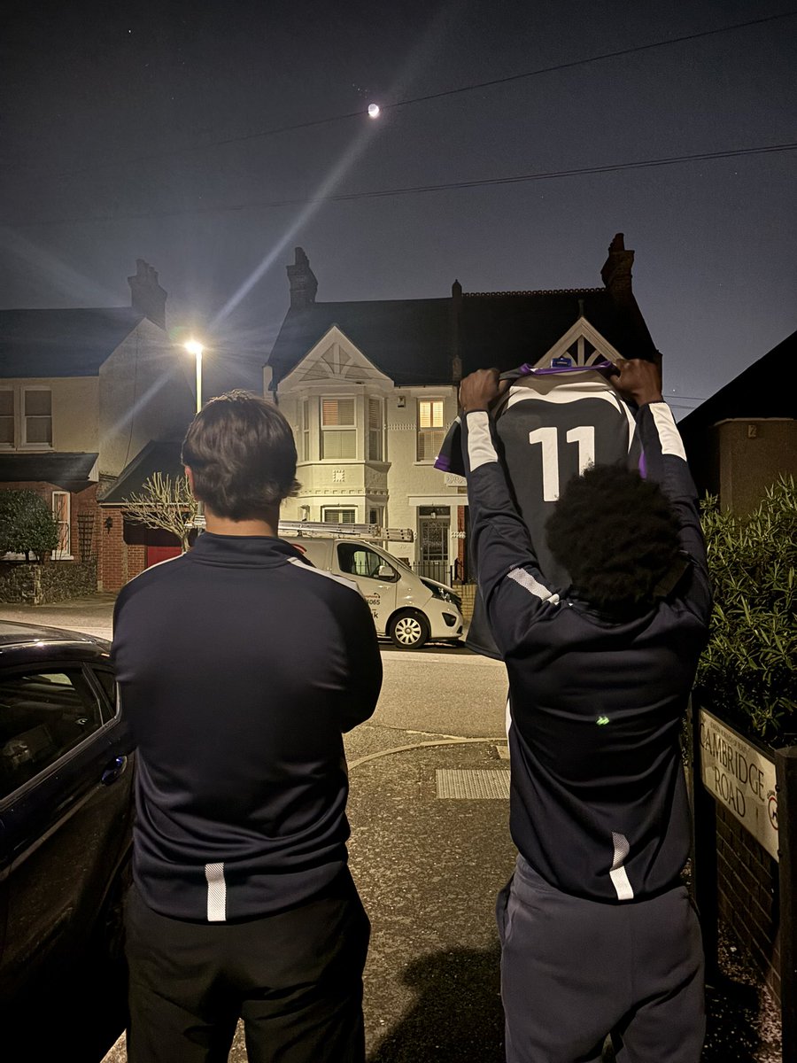 SedsOld's tweet photo. #earlynight #supersub #seds #stayfrosty https://t.co/vzJOCeVFYB