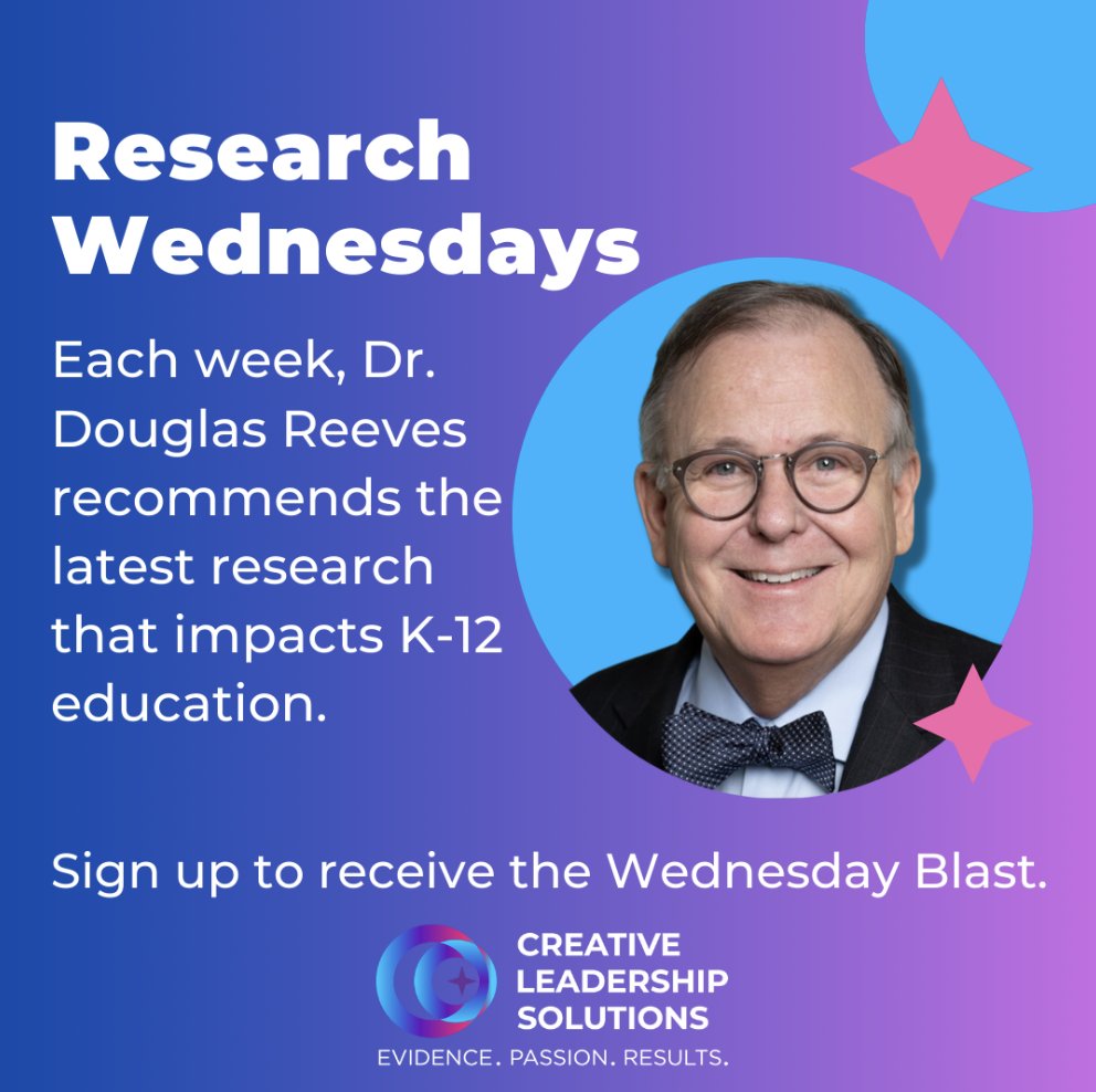 I have attempted to separate these updates from politics, but this week’s news went over the line. Read the latest Research Wednesday post here: conta.cc/3FM1POA

Sign up for the weekly email blast: conta.cc/3wE1oBQ