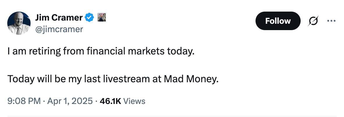 BULL MARKET IS CONFIRMED 🚨

TODAY IS HISTORIC DAY !!!!