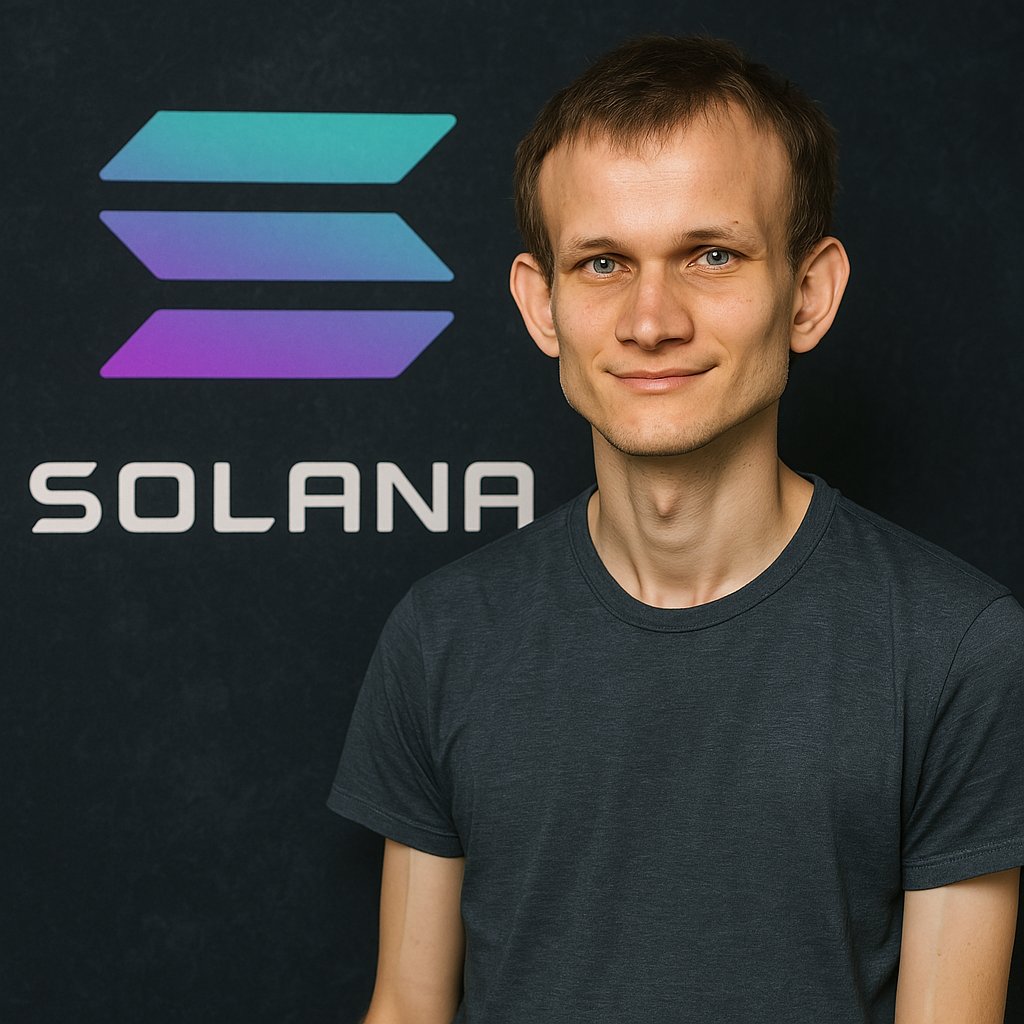 Alex K ⚡️ tweet media