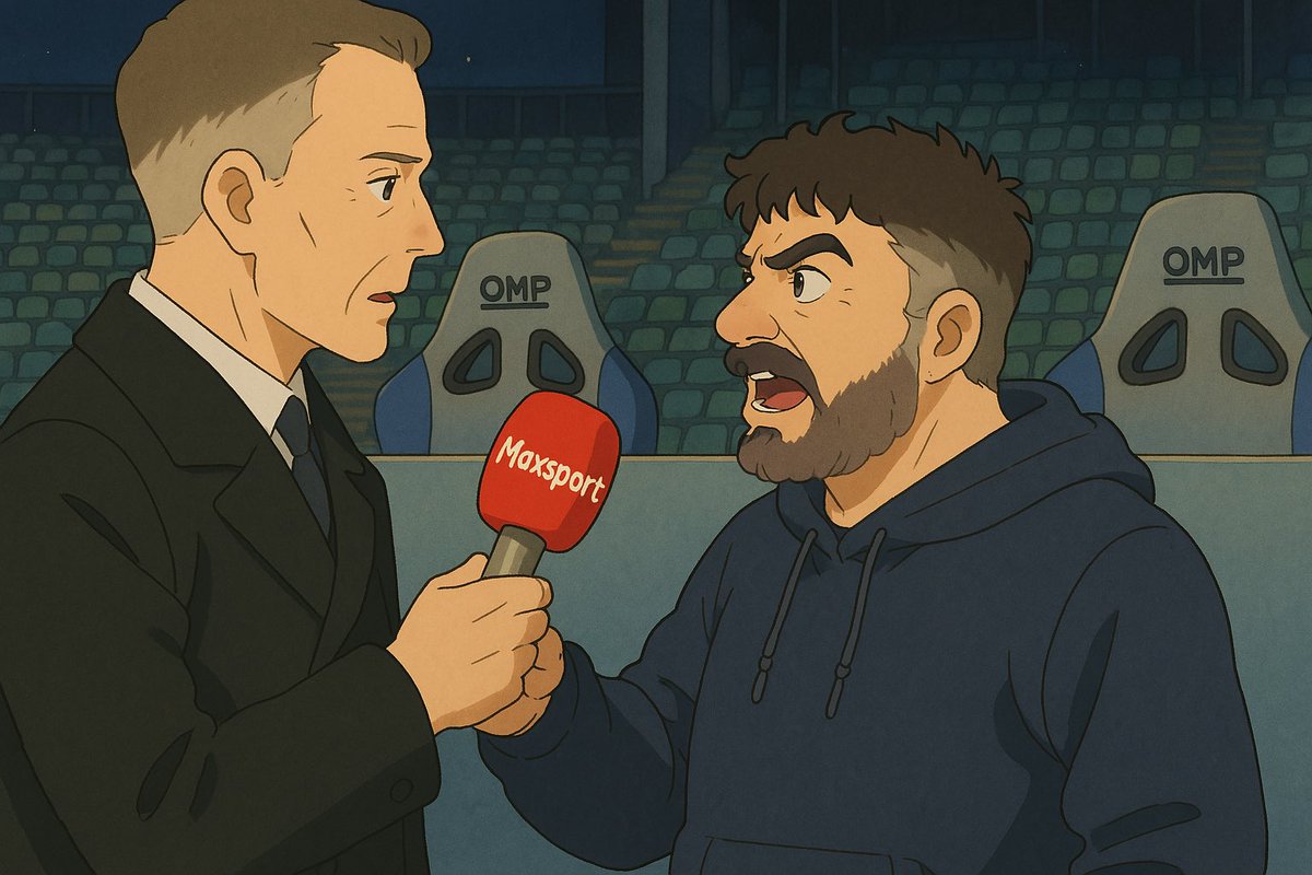 Moj favorit zasad
<a href="/tgloban/">Tomislav Globan</a> <a href="/mdfnlshts/">mdfnlshts</a>