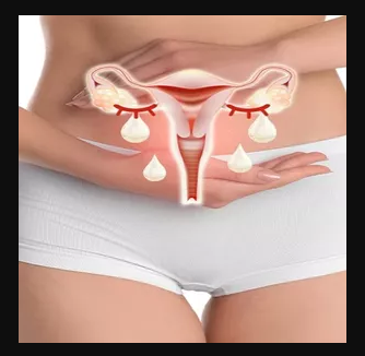 OliveiraMmn's tweet photo. Aprenda Tratar a Infecção Vaginal Com Ervas Medicinais: https://t.co/O8ThtmKuWm https://t.co/sveEP47tki
