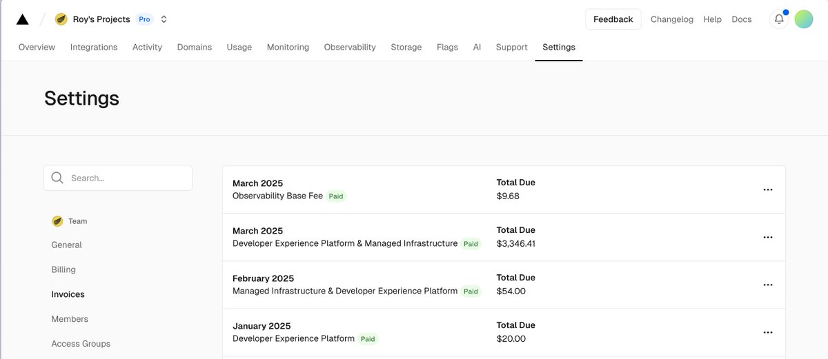 just wrapped up month 2 at $228.5k revenue from  <a href="/InterviewCoder/">Interview Coder</a>, with $224k in profit; here's some figures and thoughts:

94% of revenue is from monthly subscriptions ($60/month), and monthly churn is sitting at around 35%.

our profit margins are around 99%; the only real costs