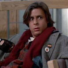 Rewindordiepod's tweet photo. Just watched The Breakfast Club on Netflix while eating a Filet-O-Fish at 10:30 AM and honestly? I get it now.
Bender didn’t need therapy. He needed hash browns and a school with fewer windows to scream out of.

#NowOnNetflix #McDonalds #breakfast #movies https://t.co/eG0SiBYYlg