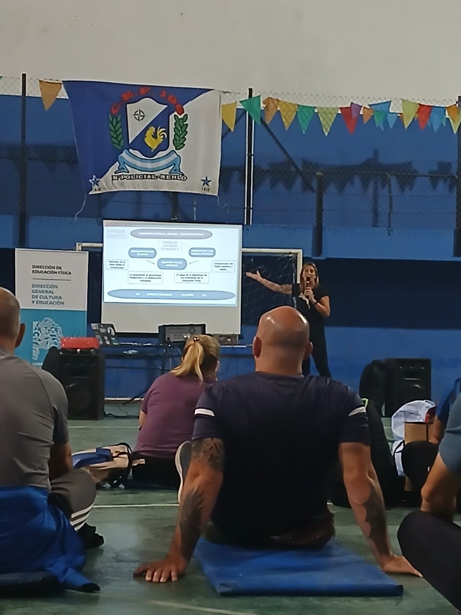 Leo Troncoso tweet media