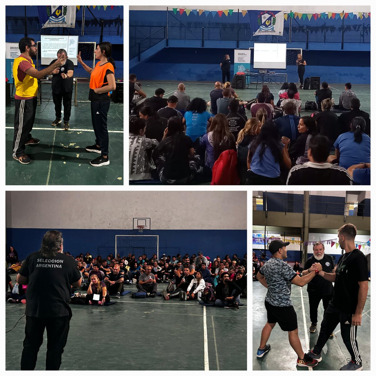 Leo Troncoso tweet media