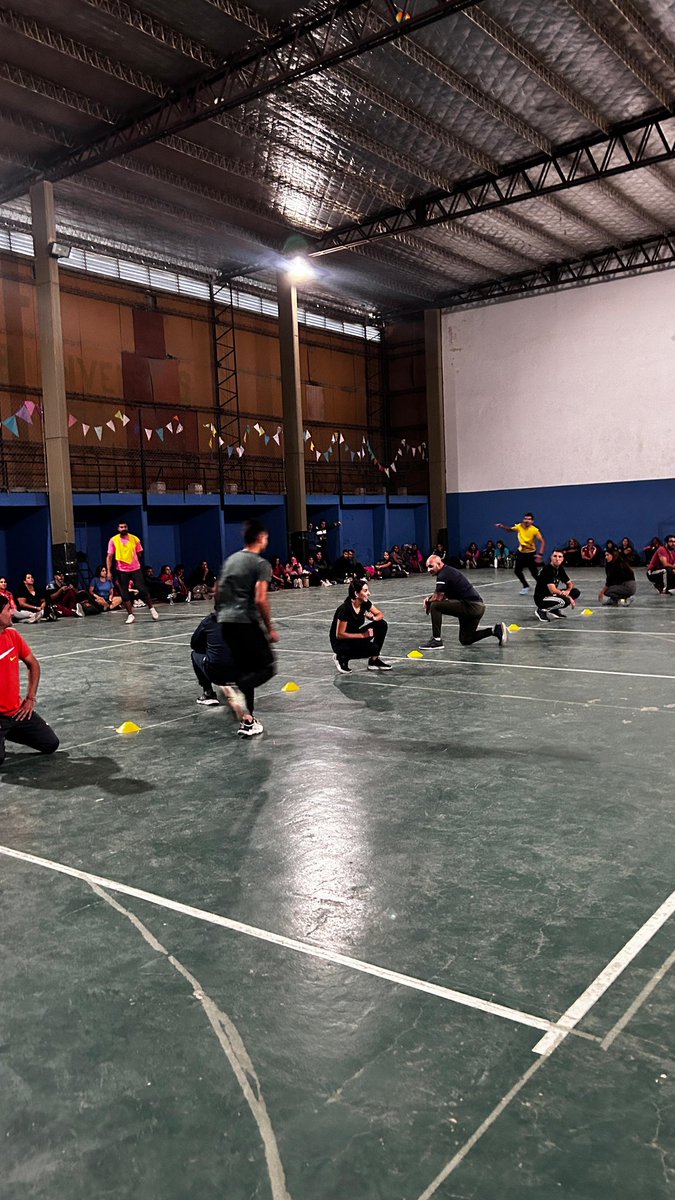 Leo Troncoso tweet media