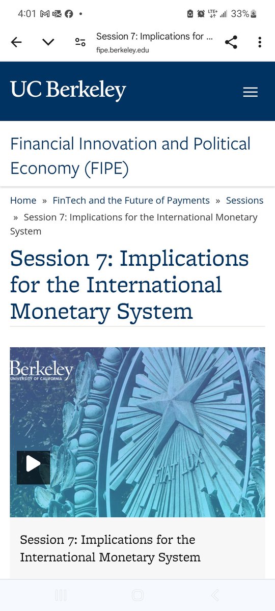 Raw & Unfiltered tweet media