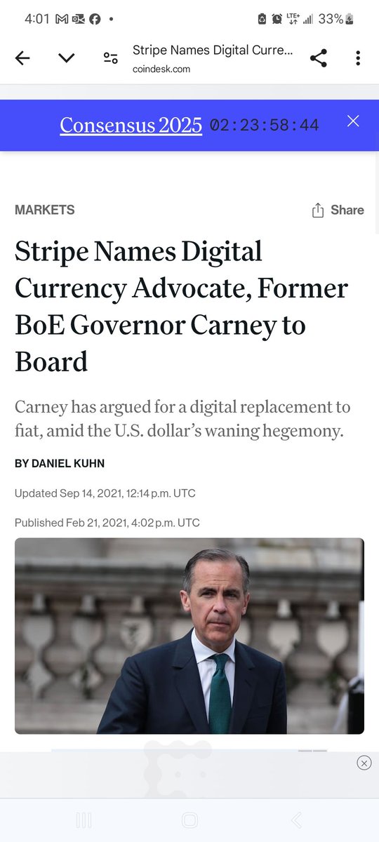 Raw & Unfiltered tweet media