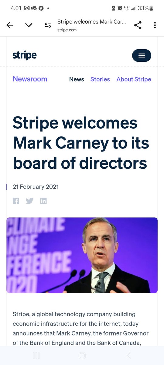 Raw & Unfiltered tweet media