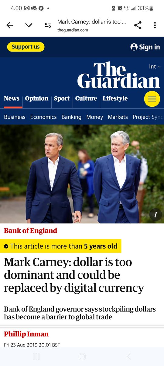 Raw & Unfiltered tweet media