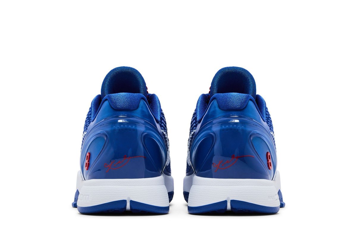 JustFreshKicks tweet media