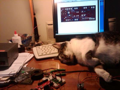 belki de bu kadar endişe ettiğim gelecekte ben yokumdur