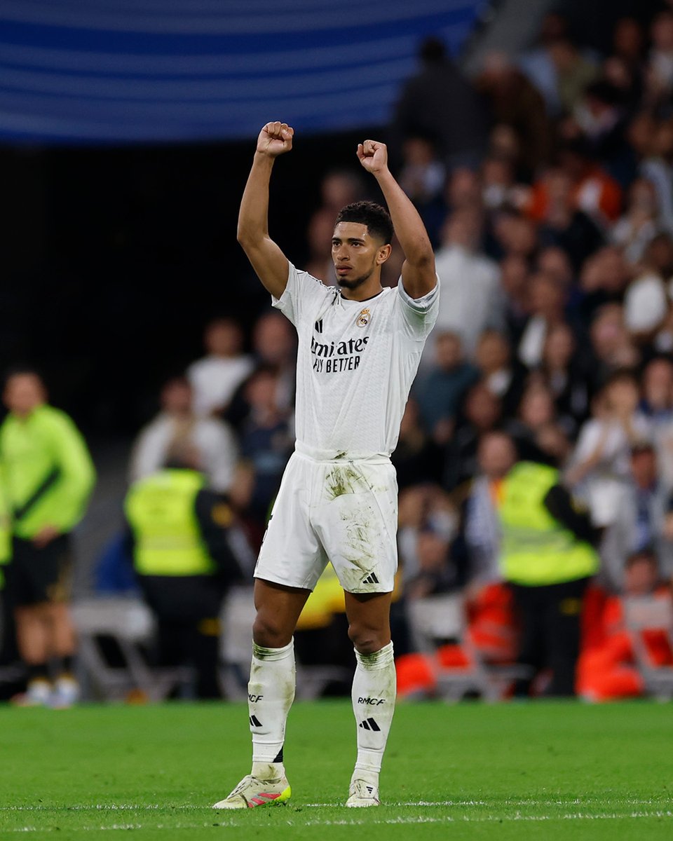 Soy lucha. Soy belleza.