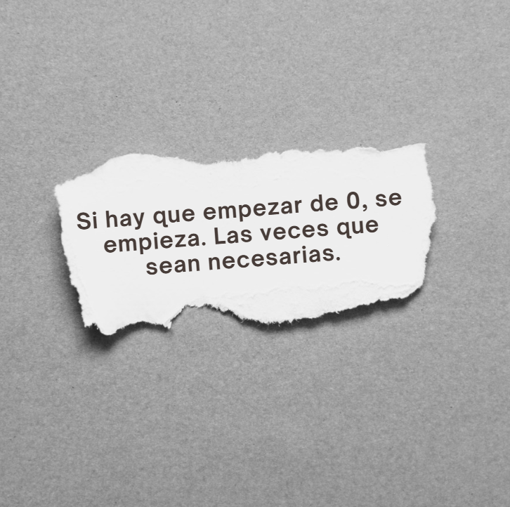 Mensajero00's tweet photo. https://t.co/79Qln6Vk7e