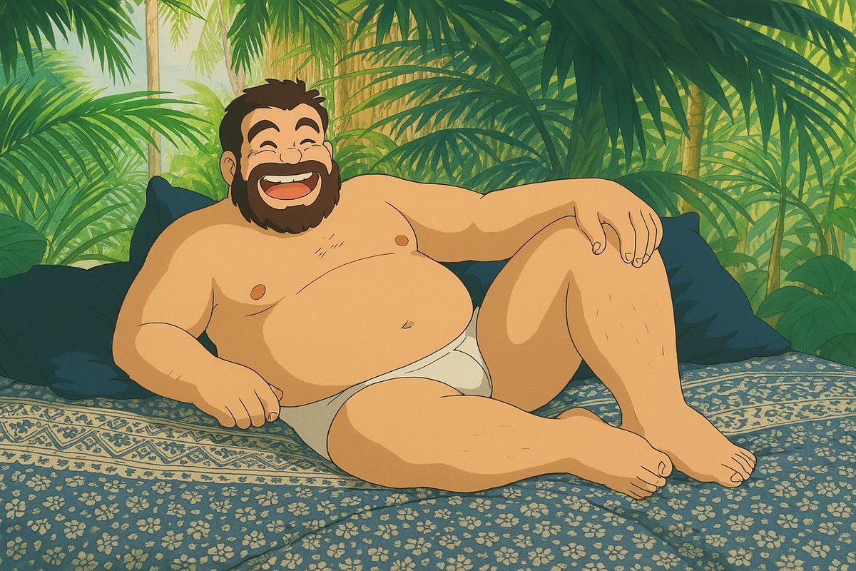 pup_handler's tweet image. Haven’t posted in a while .. do people still use this social media ?