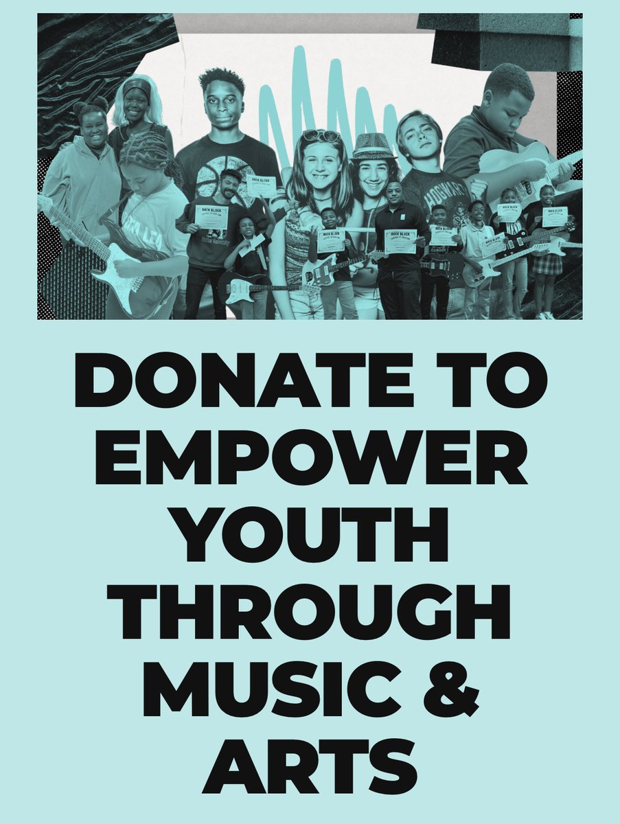 LaTradMusic's tweet photo. https://t.co/RHa6XvEPLu https://t.co/GjGiEZaNfa