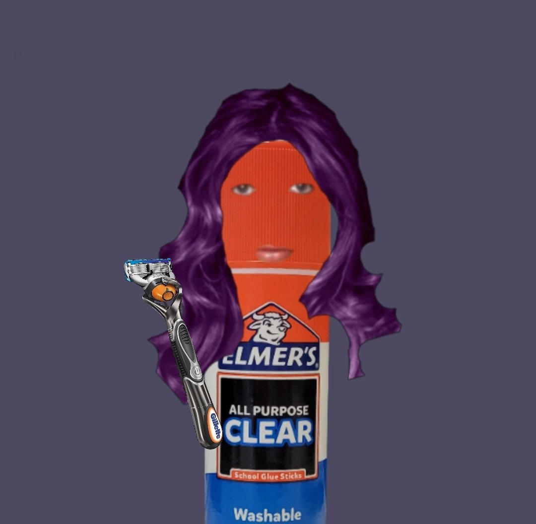 glueuffys tweet media