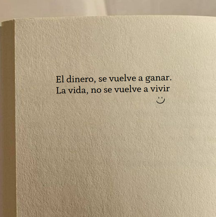 Mensajero00's tweet image. 