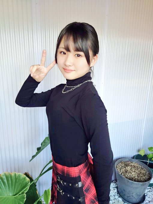 Twitterのコスプレ画像23