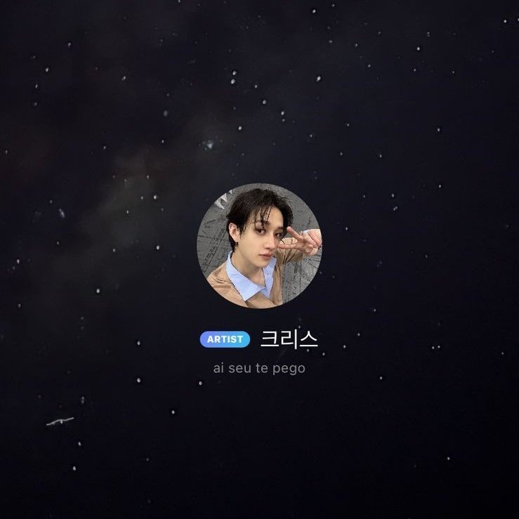 lá fora              VS              aqui dentro