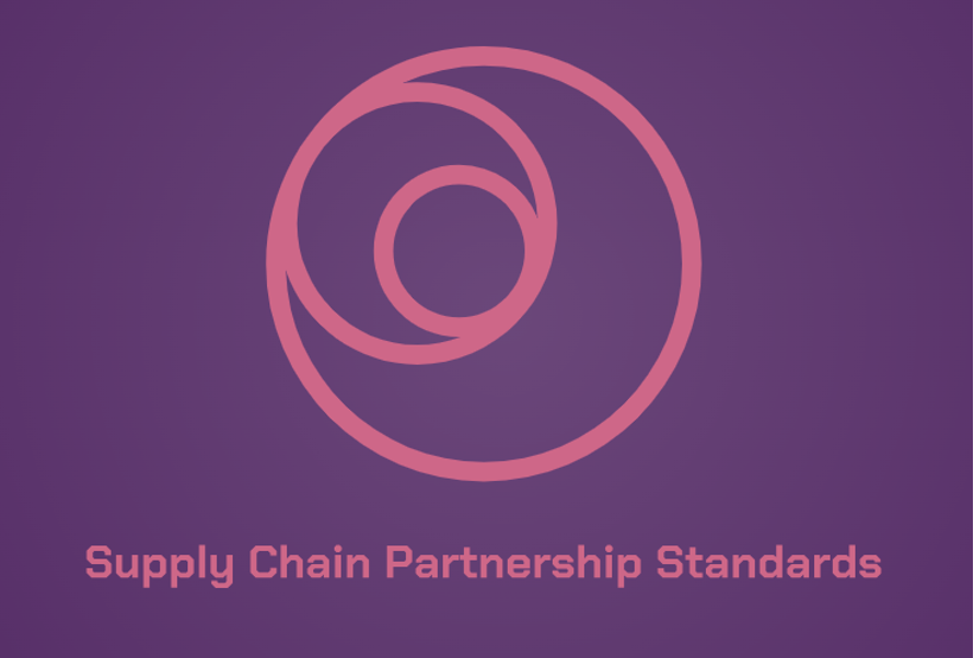Assessment Services (@assessmentserve) on Twitter photo Assessment Services is proud to announce the launch of the Supply Chain Partnership Standard, a new benchmark for excellence in supply chain management. This standard replaces the Merlin Standard, originally created by the <a href="/DWPgovuk/">Department for Work and Pensions</a>
assessmentservices.com/beyond-complia… Assessment Services is proud to announce the launch of the Supply Chain Partnership Standard, a new benchmark for excellence in supply chain management. This standard replaces the Merlin Standard, originally created by the <a href="/DWPgovuk/">Department for Work and Pensions</a>
assessmentservices.com/beyond-complia…