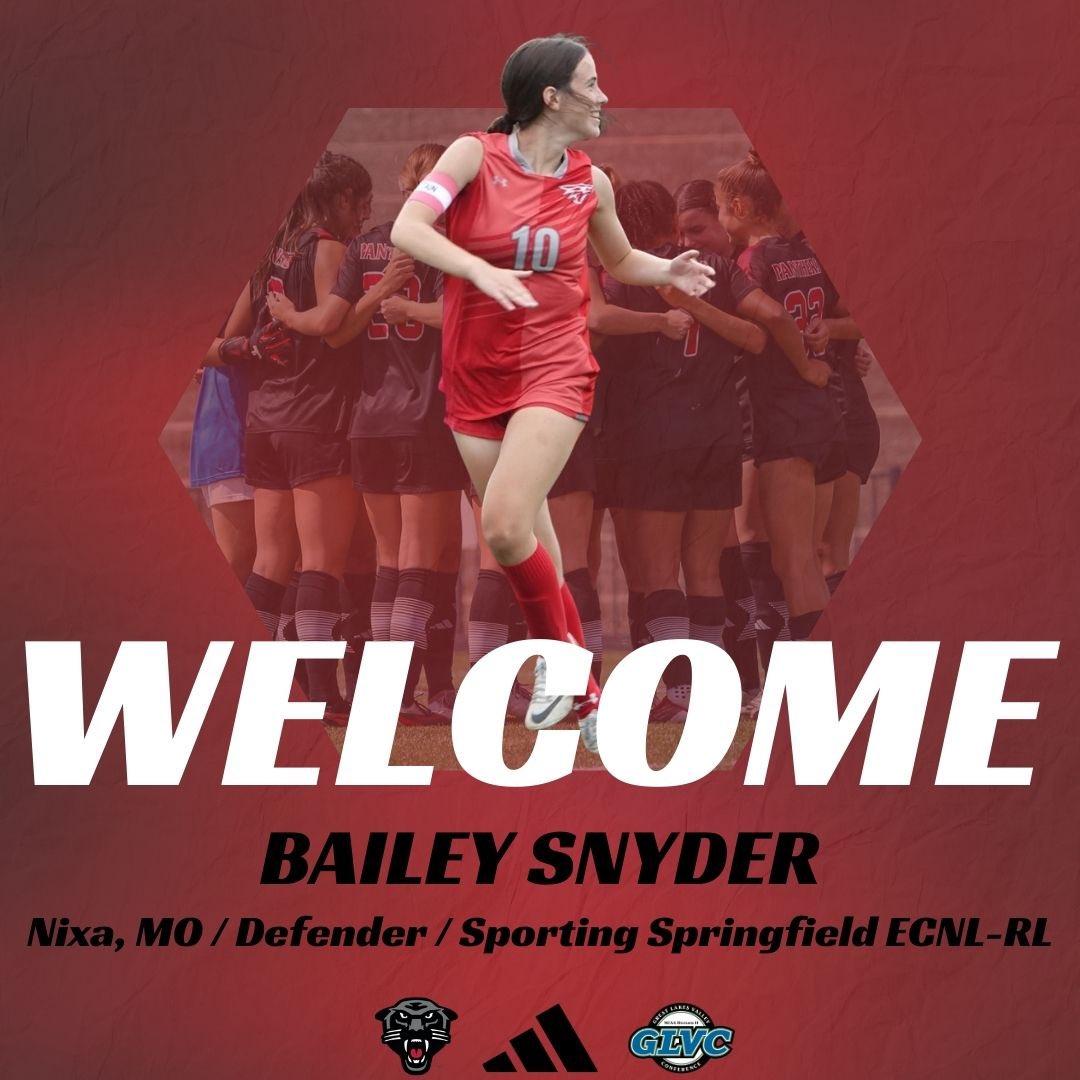 drurywsoc's tweet image. Welcome Bailey to our panther family 🐾
#Rolljunglekitties #duwork #onedrury