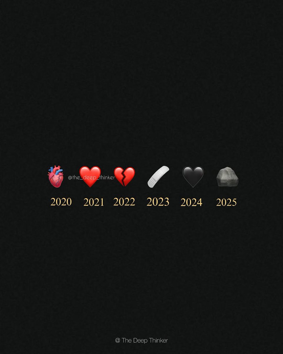 Mind_Essentials's tweet image. 