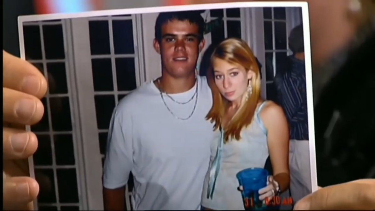LOLFIELDANDLOVE's tweet image. patreon.com/posts/programm…
Programmed To Kill/Satanic Cover-Up Part 413 (Podcast #4 - Natalee Holloway & Joran van der Sloot)
rumble.com/v6rijmh-progra…