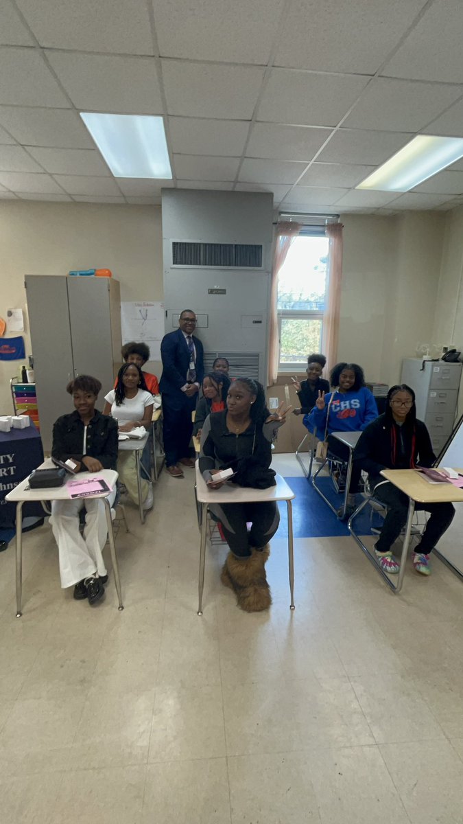 Fulton County Probate Court tweet media