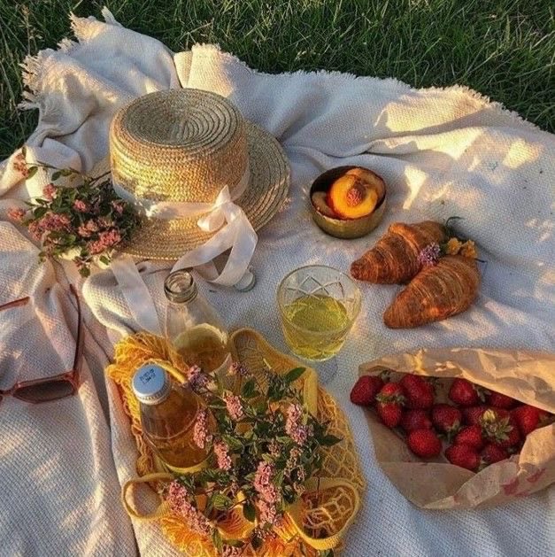 AyaIsLeaving's tweet photo. ⋆౨ৎ˚⟡˖ ࣪  Hold Your Horses (And My Heart) a Yuri Ranchers Socmed AU

⋆˙⟡ — in which Tango is a passing cowgirl who’s looking for work, and finds it, and a little more, in Jimmys farm. https://t.co/XLHDd3eiZC