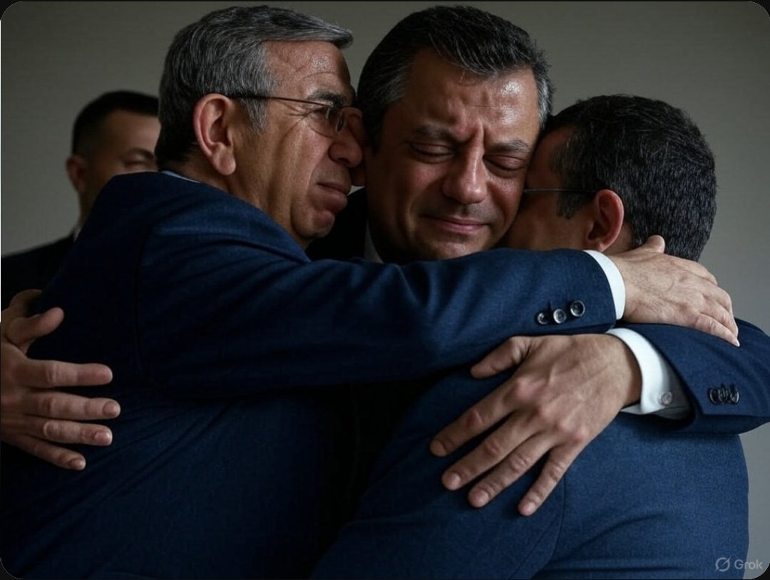 Benim boykot edebileceğim tek yerli malları bunlar...

#BoykotDeğilMilliZarar