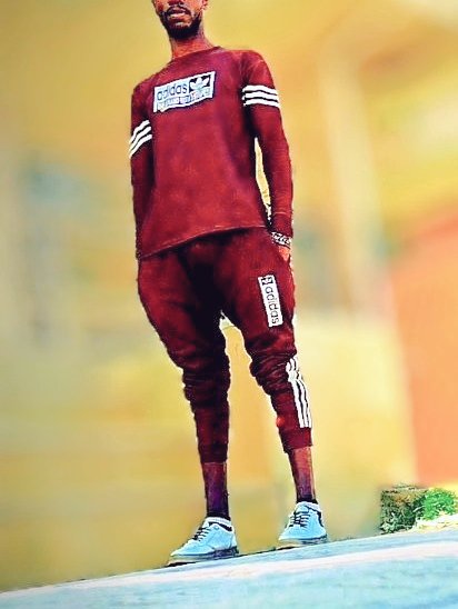 أي قحبه مشتهيه نيك من ذمار تجي خاص 
او اي واحد ممحون من ذمار يجي خاص