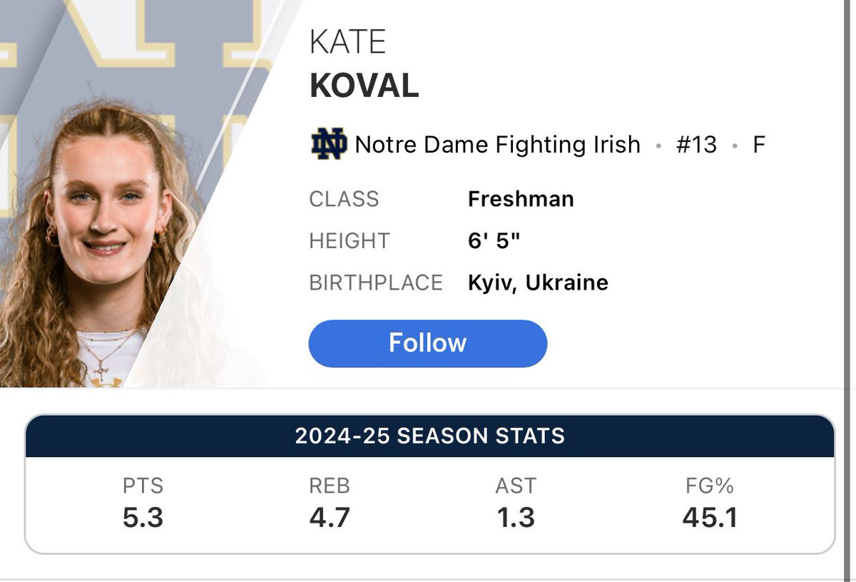 BTN Scouting tweet media