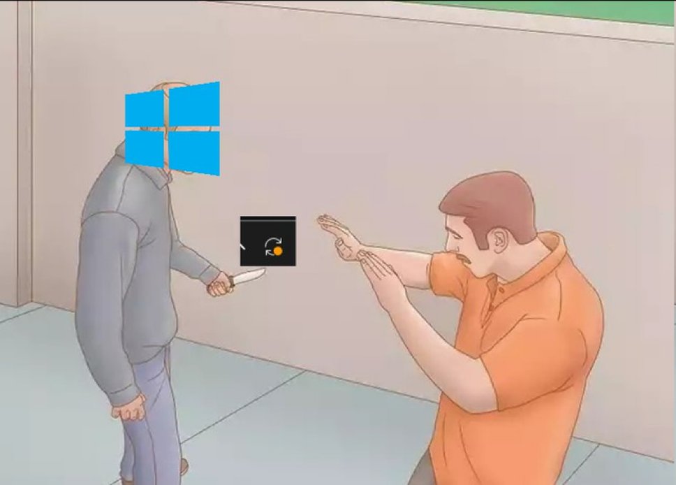 Pirat_Nation 🔴 (@pirat_nation) on Twitter photo 