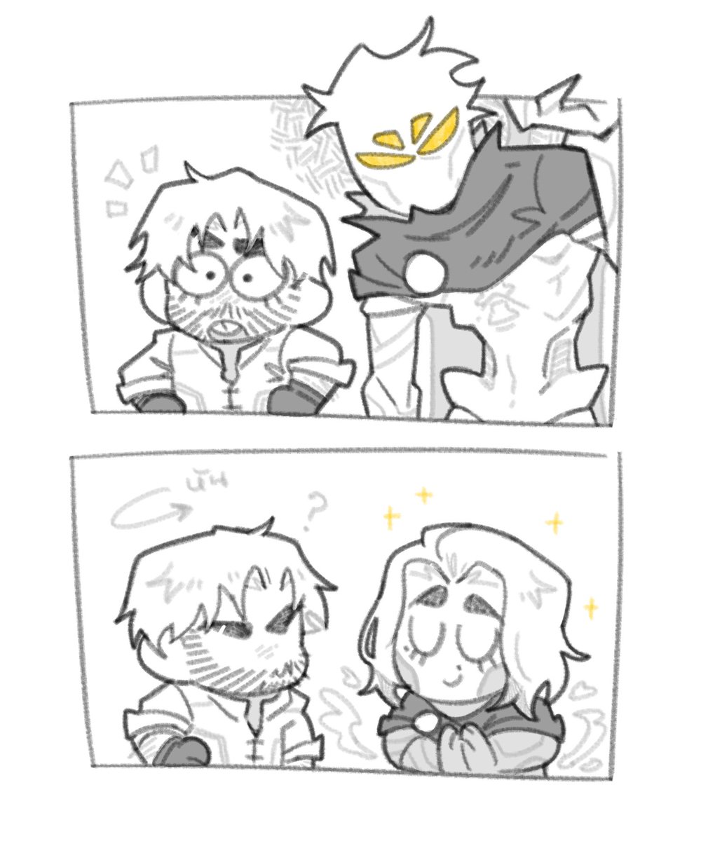 Not มฟ.🤡 (@mnmjaja) on Twitter photo 