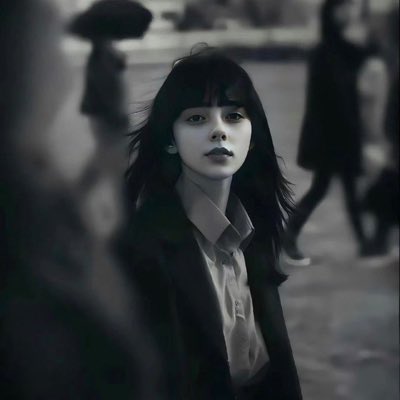广西师范 tweet media