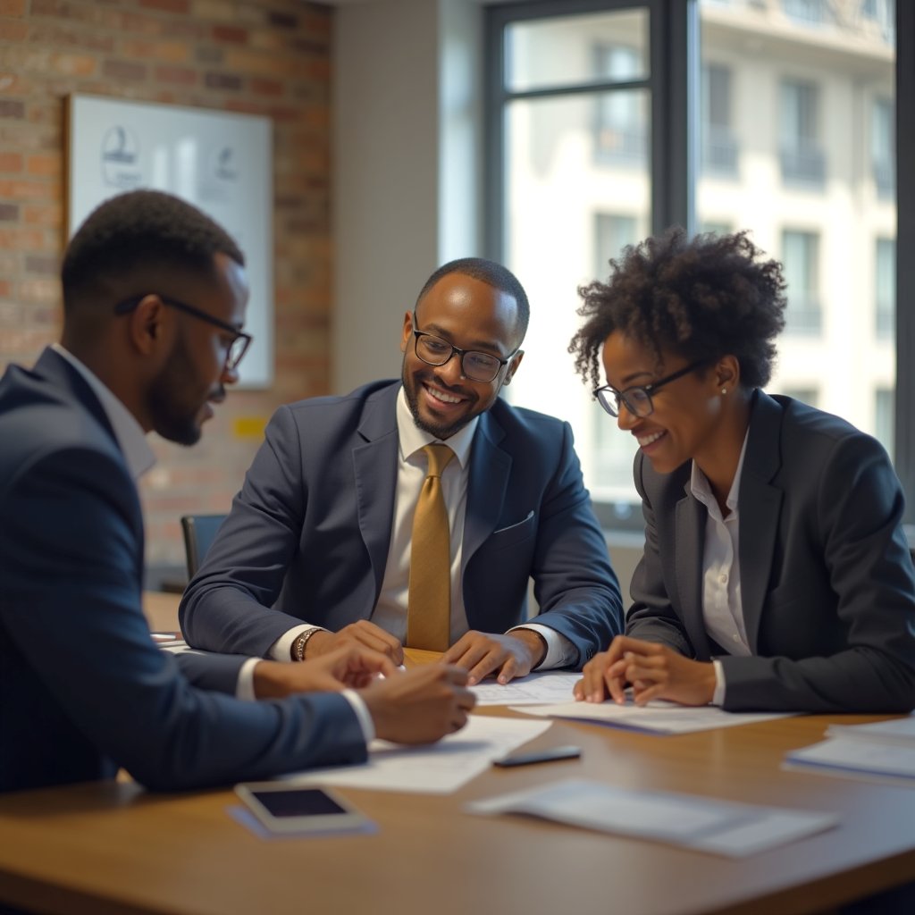 Xcel_Management's tweet image. 𝗪𝗲 𝗮𝗿𝗲 𝗮 𝗕𝘂𝘀𝗶𝗻𝗲𝘀𝘀 &amp;amp; 𝗠𝗮𝗻𝗮𝗴𝗲𝗺𝗲𝗻𝘁 𝗰𝗼𝗻𝘀𝘂𝗹𝘁𝗶𝗻𝗴 𝗰𝗼𝗺𝗽𝗮𝗻𝘆 located in the 𝗗𝘂𝘁𝗰𝗵 𝗖𝗮𝗿𝗶𝗯𝗯𝗲𝗮𝗻.

🔽Download a 𝙛𝙧𝙚𝙚 𝙘𝙤𝙥𝙮 of our company newsletter!🔽[tinyurl.com/2kkwr4pr] or 📩subscribe [tinyurl.com/ywhn6hut] for updates!