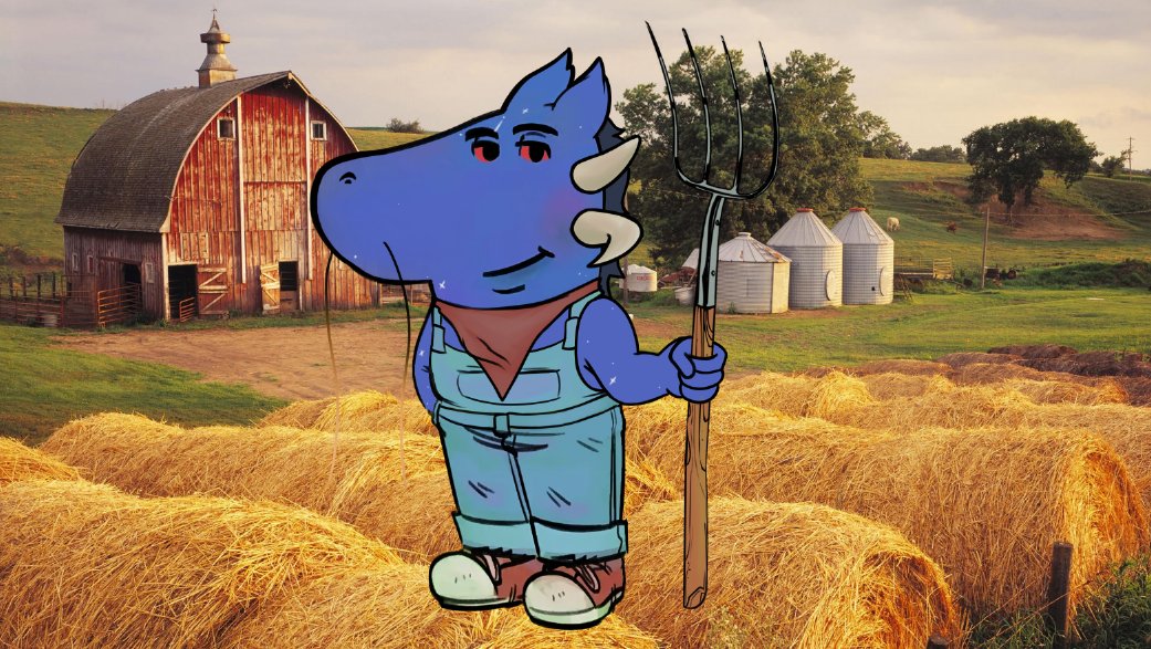 Vienna💫Vtuber ➡️ WEEBCON tweet media