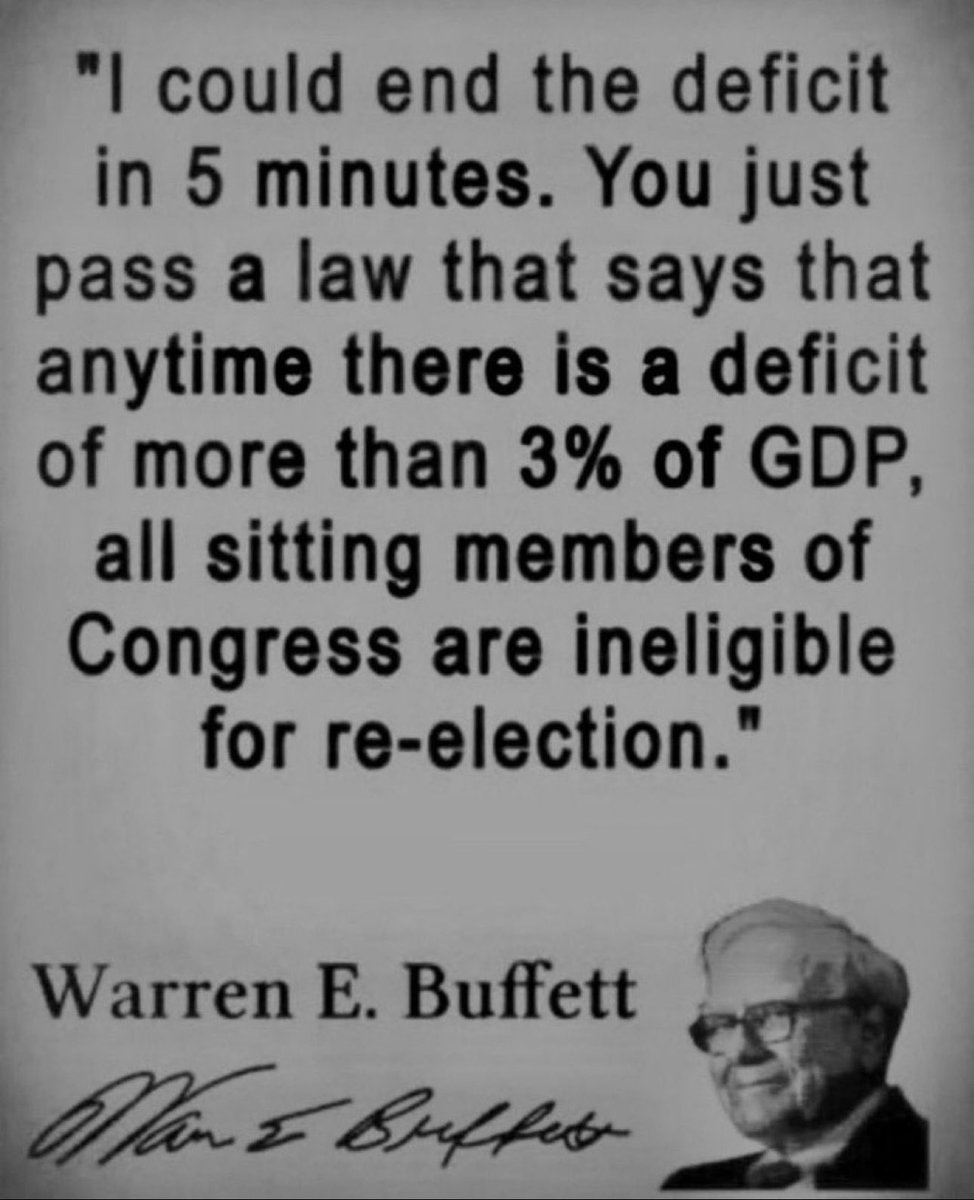 GodandCountryy's tweet image. 