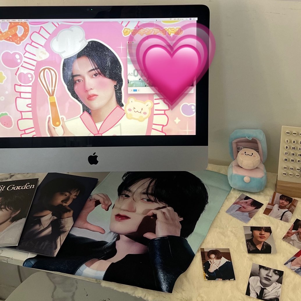 사랑누나 tweet media