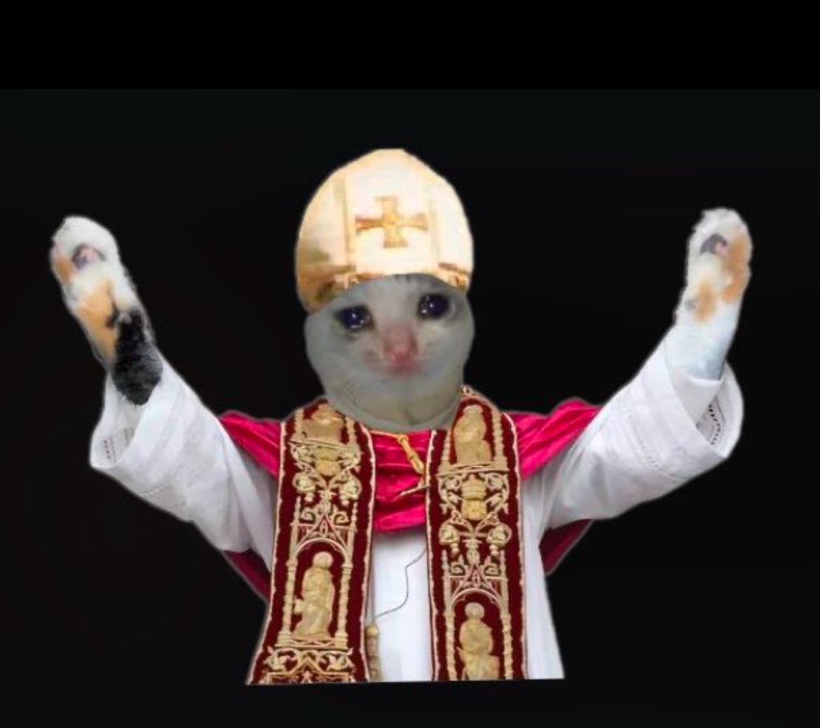 Rick Ross (@rickross28288) on Twitter photo <a href="/weremeow/">meow (๐ฑ, ๐)</a> <a href="/cryptofundst/">Crypto Fundamentalist</a> <a href="/CryptoAnglio/">Anglio</a> Itโs all sad <a href="/SadMeowMP3/">Sad Meow</a> ๐ฟ๐ฟ๐ป๐ป <a href="/weremeow/">meow (๐ฑ, ๐)</a> <a href="/cryptofundst/">Crypto Fundamentalist</a> <a href="/CryptoAnglio/">Anglio</a> Itโs all sad <a href="/SadMeowMP3/">Sad Meow</a> ๐ฟ๐ฟ๐ป๐ป