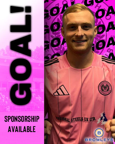 Curzon Ashton tweet media