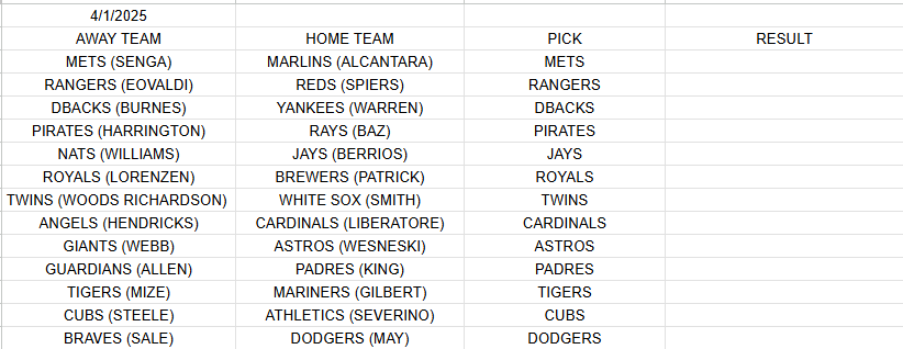 Koach Kay Gaming tweet media