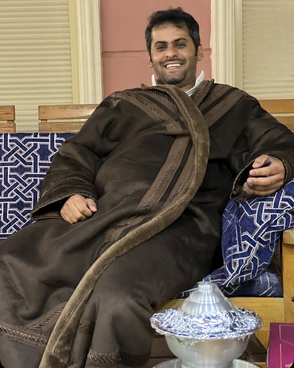 رحم الله شخص لا يذكر الا بالخير

رحم الله من ادى الامانه وبر بقسمه

رحم الله من كان خير اخ وصديق 

اللهم كما رفعت ذكره ومحبته في قلوب عبادك ارفع درجاته بالاخره

اللهم انه عاش طيباً ورحل بطيبه يارب طيب منزلته وارحمه برحمتك الواسعه

اللهم احشره مع النبيين والصديقين والشهداء