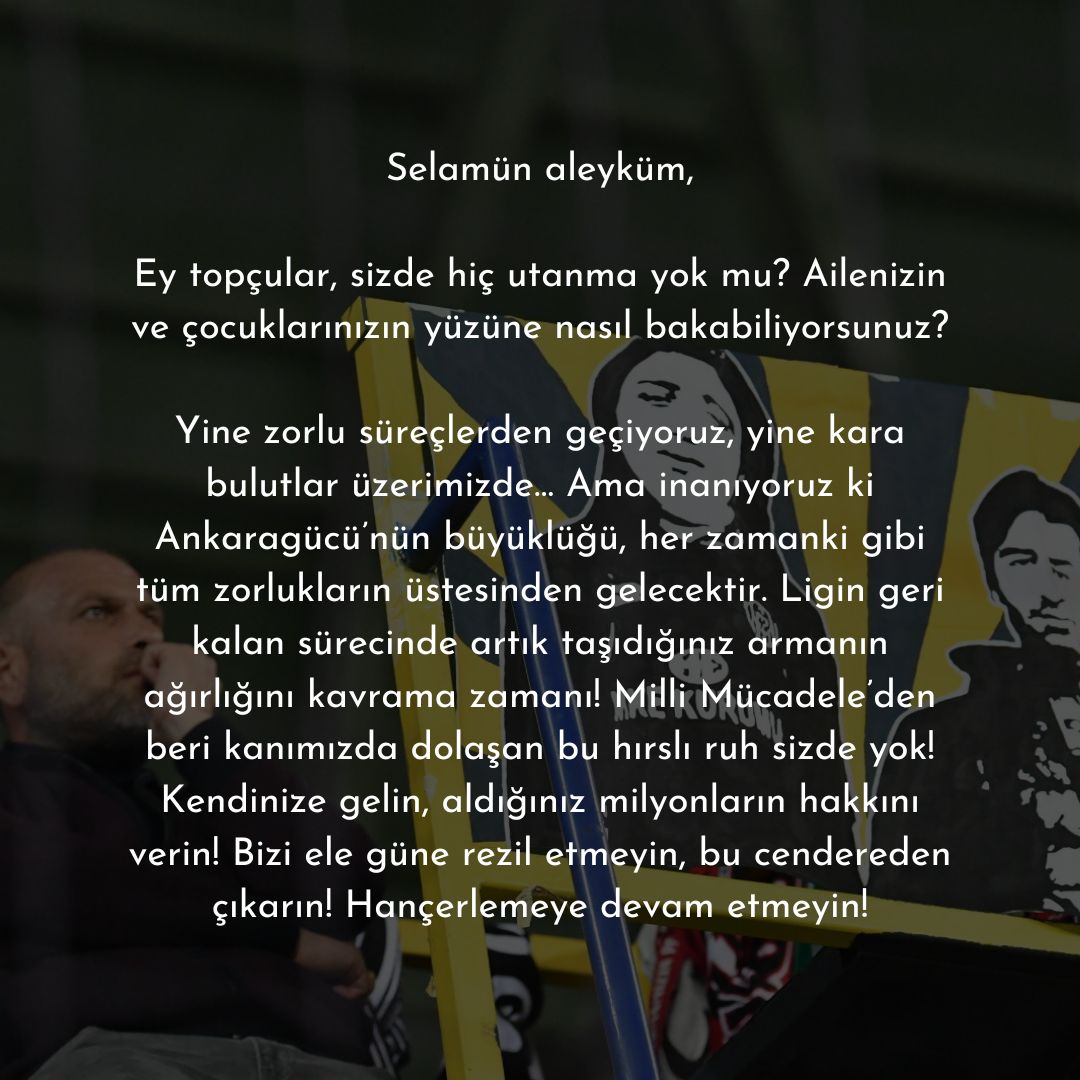 ALİ İMDAT (@aliimdat1910) on Twitter photo 