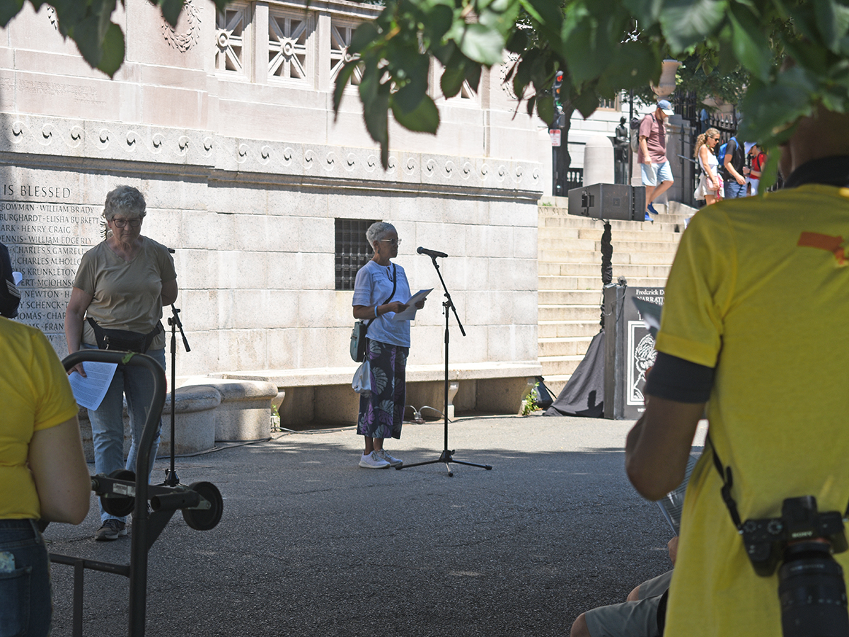 Mass Humanities tweet media