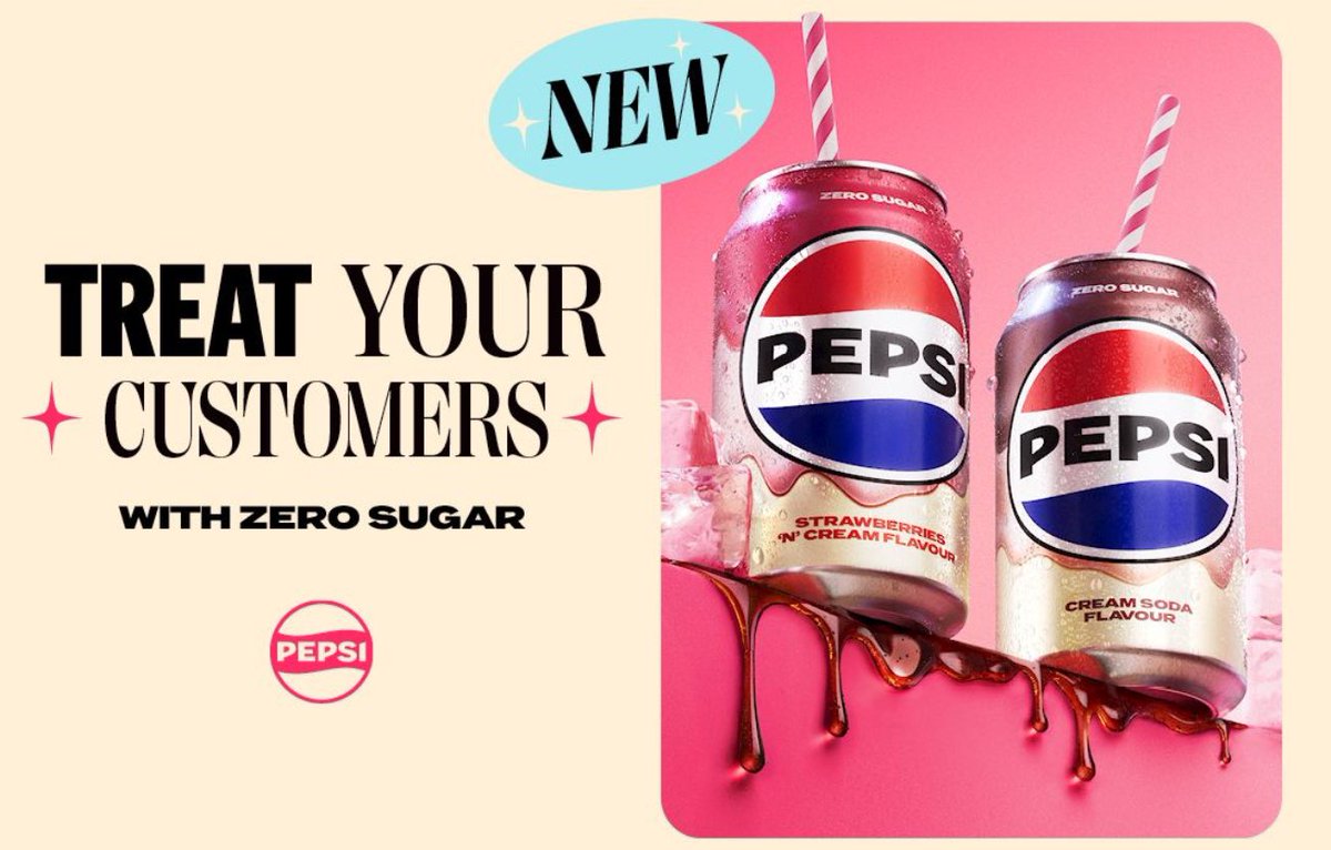 Becsco limited tweet media