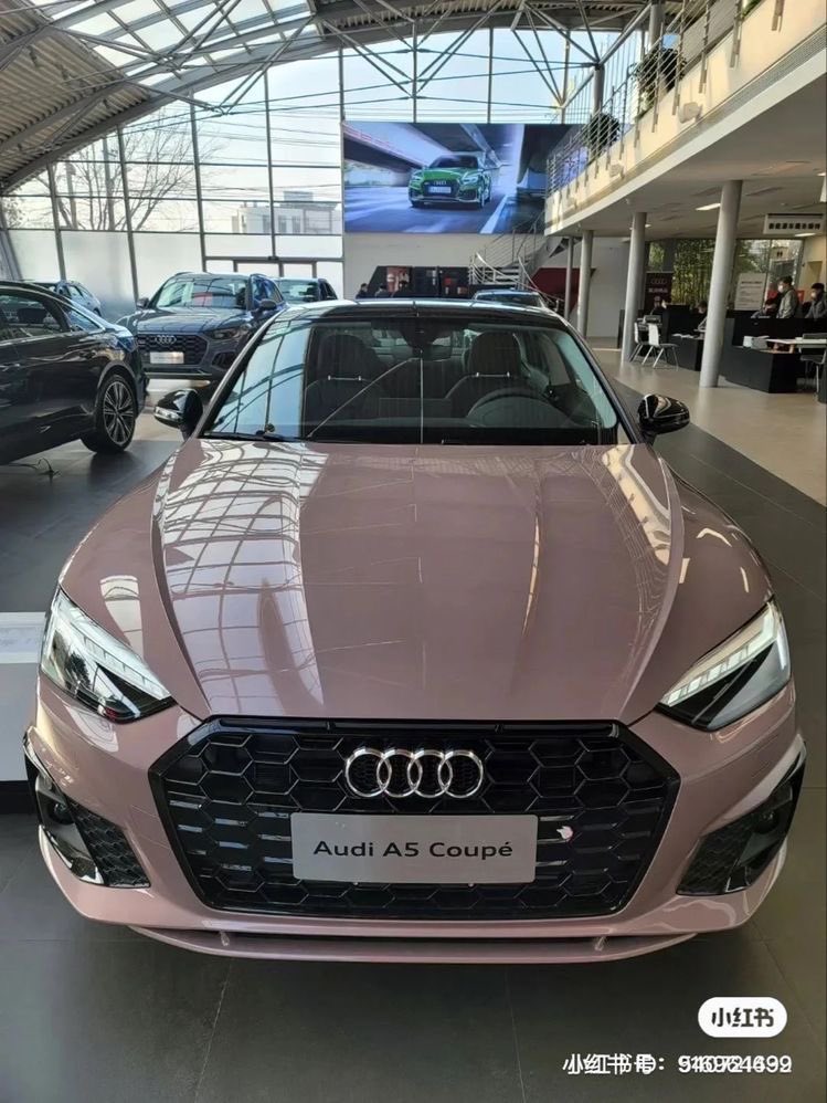 🌹seda (@guulseda) on Twitter photo 