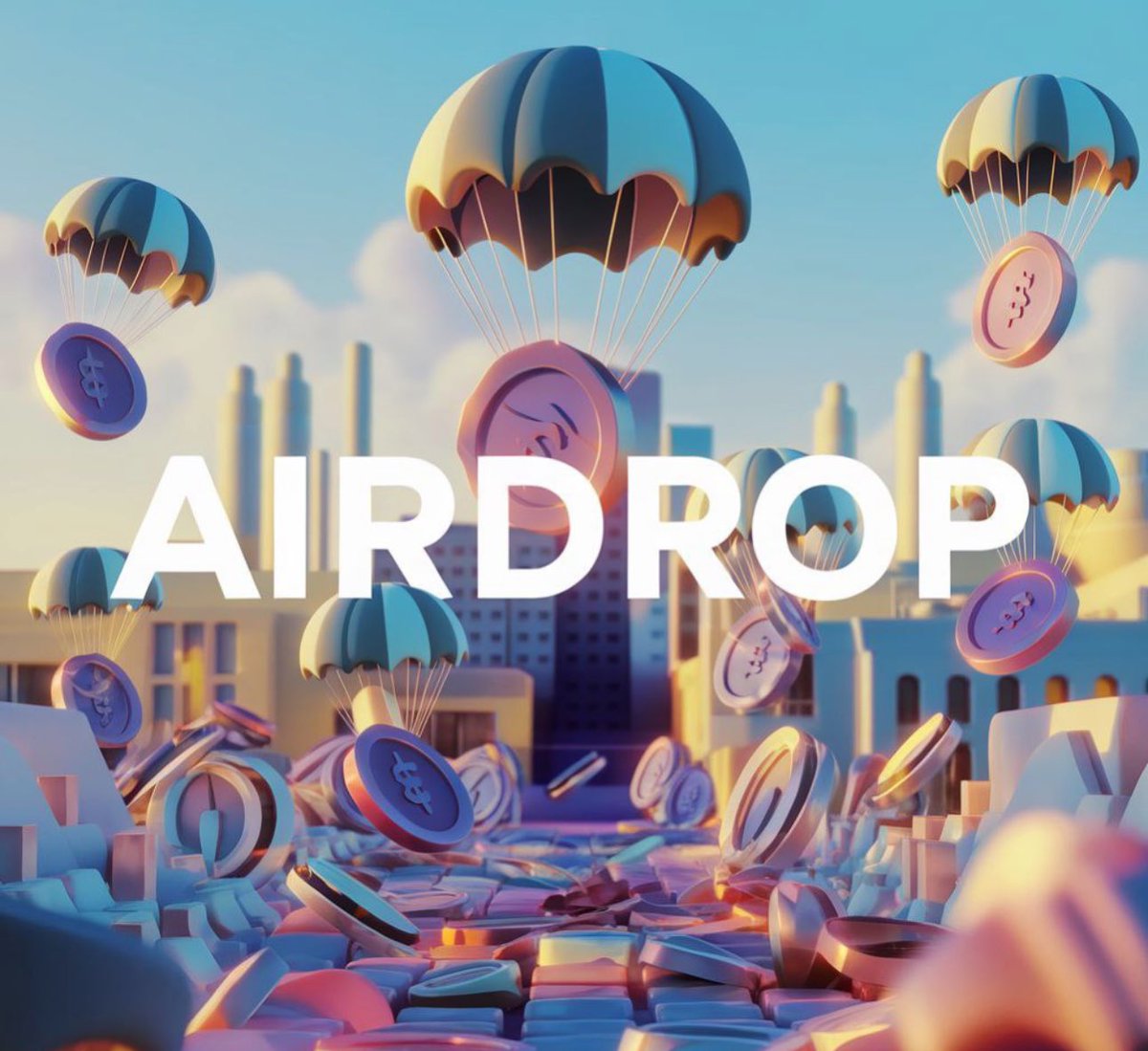 xpmarket® (@xpmarket) on Twitter photo 🚨 Less than 14 hours remain until the <a href="/xrplbarron/">$Barron on #XRPL</a> airdrop closes!
The hype is REAL — interest is skyrocketing!
🔑Want a bigger slice of the pie?
Here’s how to boost your share:
1. Hold more $XPM
2. Add to the XPM/XRP LP
🎁The more you hold, the more you get — it’s that simple! 🚨 Less than 14 hours remain until the <a href="/xrplbarron/">$Barron on #XRPL</a> airdrop closes!
The hype is REAL — interest is skyrocketing!
🔑Want a bigger slice of the pie?
Here’s how to boost your share:
1. Hold more $XPM
2. Add to the XPM/XRP LP
🎁The more you hold, the more you get — it’s that simple!